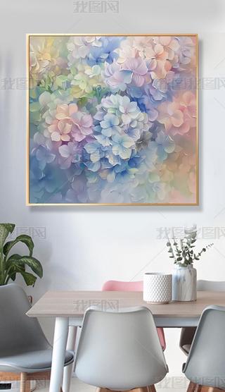 C򻨿͏dbС¼Lͮɳl(f)P(gun)쮋