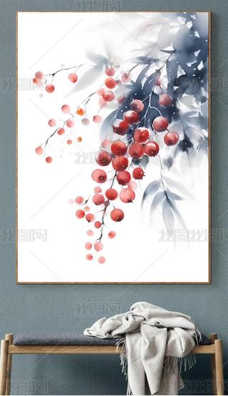 F(xin)(jin)sLͮ(hu)ʽP(hu)(h)b(hu)(f)L(fng)ڮ(hu)͏d쮋(hu)