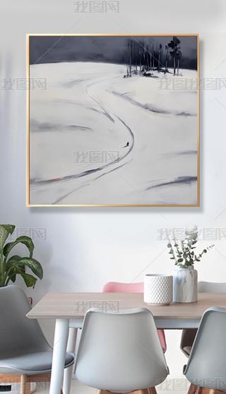 ѩL(fng)LͮʽOѩb͏dP(gun)w쮋