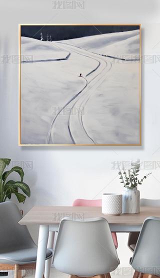 ѩL(fng)LͮʽOѩb͏dP(gun)w쮋