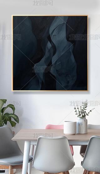 {(ln)ɫ׺ΈDμLͮʽOb͏d쮋P(gun)