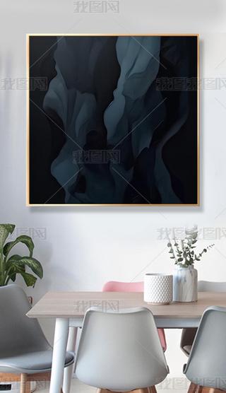 {(ln)ɫ׺ΈDμLͮʽOb͏d쮋P(gun)