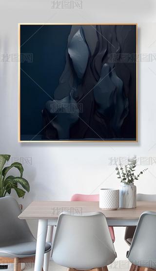 {(ln)ɫ׺ΈDμLͮʽOb͏d쮋P(gun)