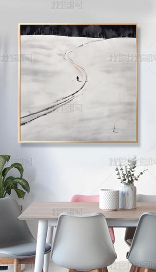 ѩL(fng)LͮʽOѩb͏dP(gun)w쮋