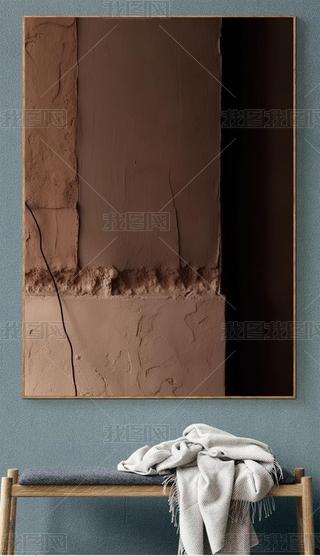 ɫwLͮ(hu)׺ΈDθ߼(j)ʽO(jin)b(hu)͏dP(gun)쮋(hu)