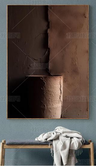 ɫwLͮ(hu)׺ΈDθ߼(j)ʽO(jin)b(hu)͏dP(gun)쮋(hu)