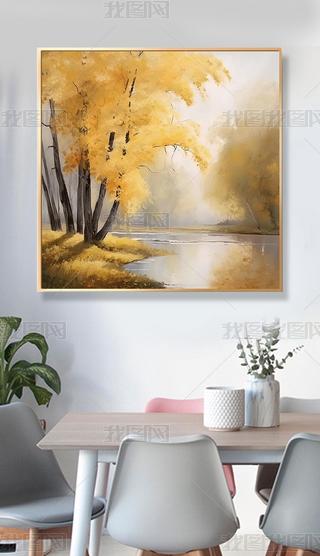 LͮSɫ~͏dbҾӔ[P(gun)l(f)ؔйL쮋