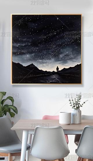 ǿպڰ׻ҼLͮʽL(fng)b͏d쮋P(gun)ϩ