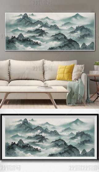 L(fng)O͏dbʽɫɽˮU쮋޾Ƶڮ