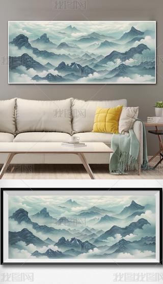 L(fng)O͏dbʽɫɽˮU쮋޾Ƶڮ