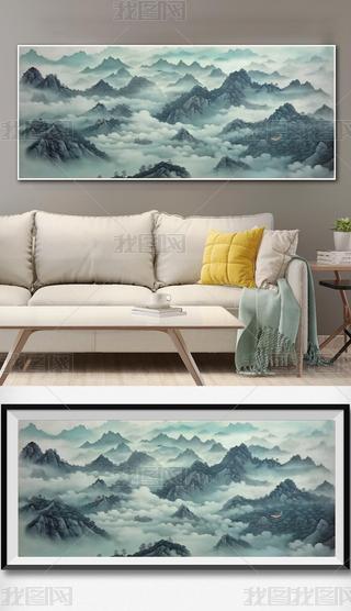 L(fng)O͏dbʽɫɽˮU쮋޾Ƶڮ