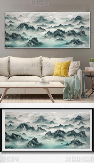 L(fng)O͏dbʽɫɽˮU쮋޾Ƶڮ