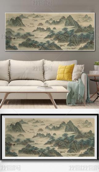 L(fng)O͏dbʽɫɽˮU쮋޾Ƶڮ