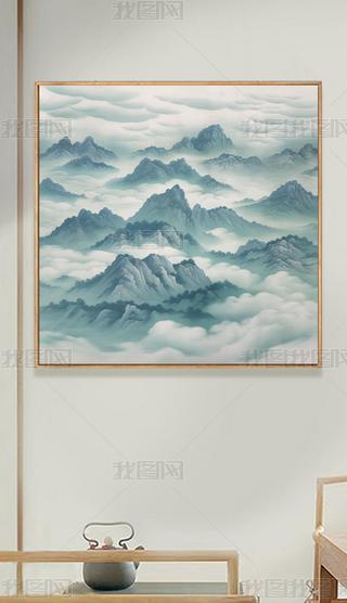 L(fng)O͏dbʽɫɽˮU쮋޾Ƶڮ