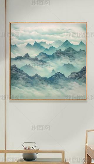 L(fng)O͏dbʽɫɽˮU쮋޾Ƶڮ