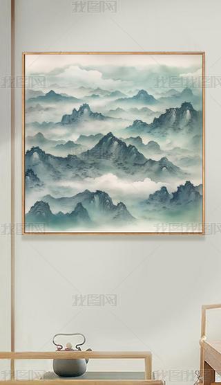 L(fng)O͏dbʽɫɽˮU쮋޾Ƶڮ