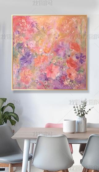 FɫLLͮ󻨻ܿ͏d͏dbŮP쮋