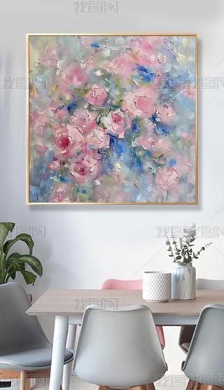 õ弃LͮL͏d͏dbĪmɫP쮋