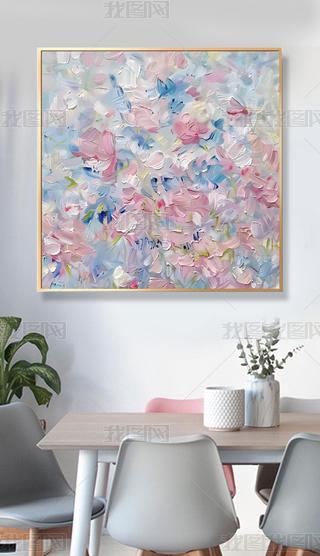 õ弃LͮL͏d͏dbĪmɫP쮋