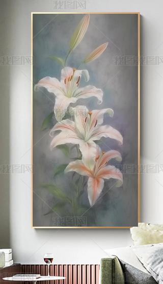 L(fng)͏dbٺϻLͮQ滨P(gun)^(gu)ȼ쮋