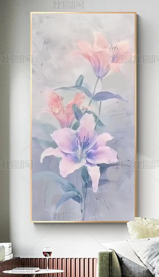 L͏dbٺϻLͮQ滨P^ȼ쮋