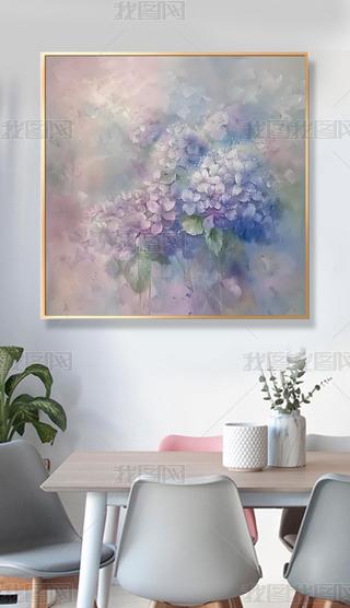 C򻨿͏dbС¼Lͮɳl(f)P(gun)쮋