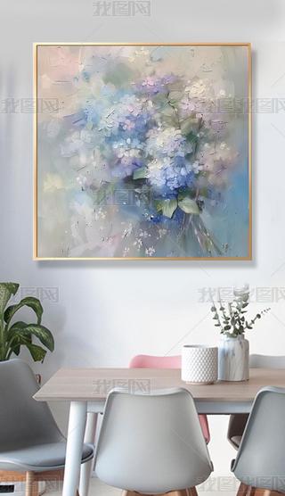 C򻨿͏dbС¼Lͮɳl(f)P(gun)쮋