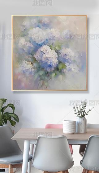 C򻨿͏dbС¼Lͮɳl(f)P(gun)쮋