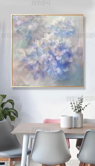 C򻨿͏dbС¼Lͮɳl(f)P(gun)쮋