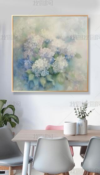 C򻨿͏dbС¼Lͮɳl(f)P(gun)쮋