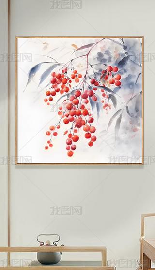 F(xin)(jin)sLͮ(hu)ʽP(hu)(h)b(hu)(f)L(fng)ڮ(hu)͏d쮋(hu)