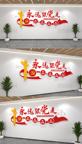 h(yun)hhĻh֧(bio)ZĻO(sh)Ӌ(j)