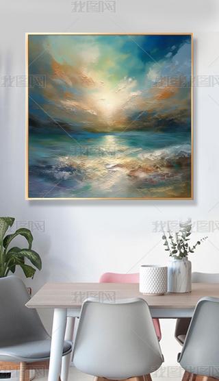 {(ln)Lͮʽ߼L(fng)b͏dP(gun)ɰr쮋