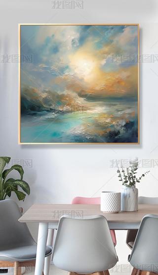 {(ln)Lͮʽ߼L(fng)b͏dP(gun)ɰr쮋