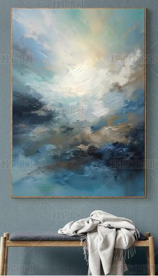 {(ln)Lͮʽ߼L(fng)b͏dP(gun)ɰr쮋