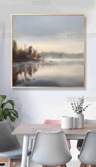 ɽˮL(fng)LͮP(gun)b͏d͏dL(fng)ˮ쮋