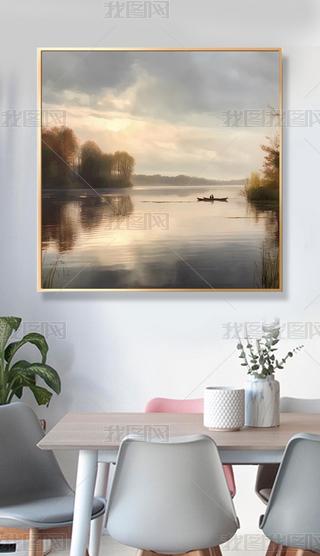 ɽˮL(fng)LͮP(gun)b͏d͏dL(fng)ˮ쮋