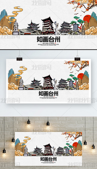 ԭ(chung)L_(ti)ݺ(bo)