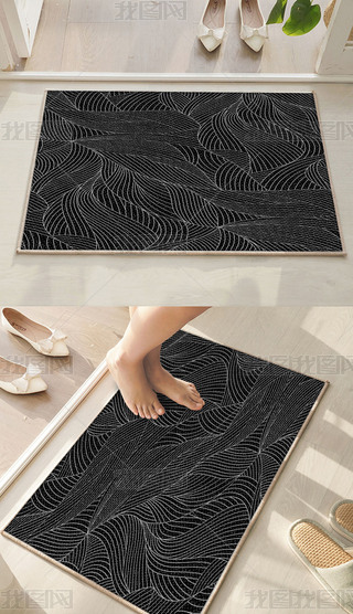 F(xin)srкɫly͏dɳl(f)̺MT؉|OӋ