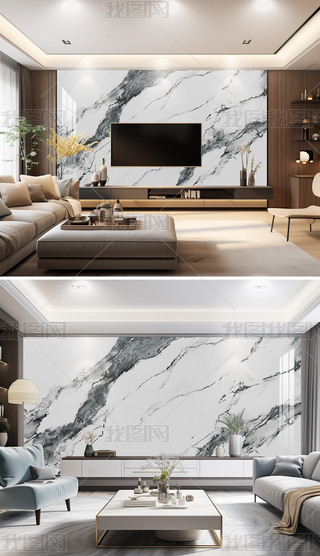 WϣD״ʯˇg(sh)O(jin)͏dҕ