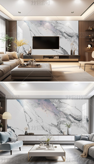 WϣD״ʯˇg(sh)O(jin)͏dҕ