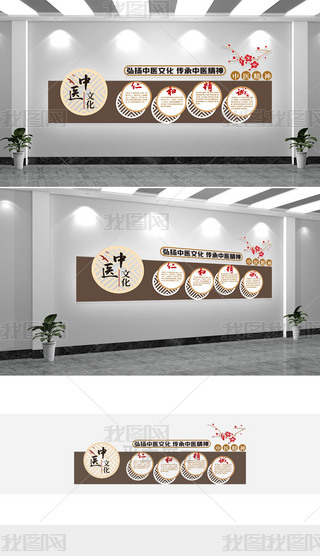 B(yng)֮Ļt(y)B(yng)Ļt(y)Ļ