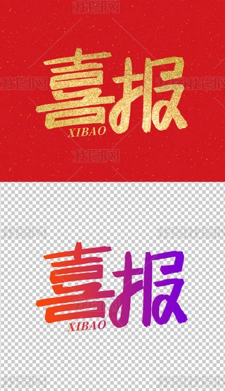 ϲˇg֌