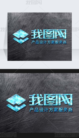 P䓘ʽ