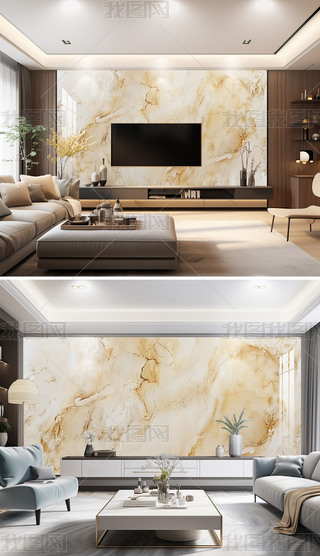 F(xin)sSɫʯˇg(sh)pݿ͏dҕ