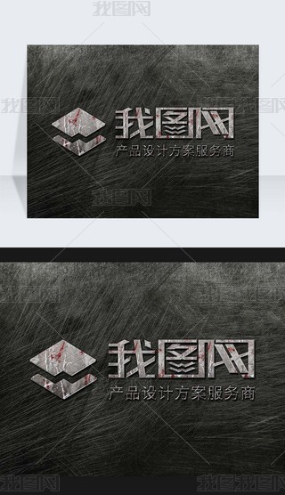 ˇg(sh)֘әC(j)