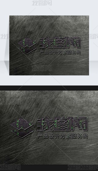 ɫәC