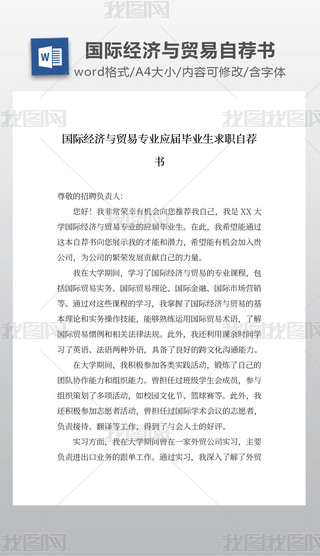 H(jng)(j)cQ(mo)׌I(y)(yng)îI(y)]