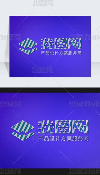 Чw֘әC