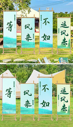 СҰ¶I(yng)չ庣(bo)b(hu)